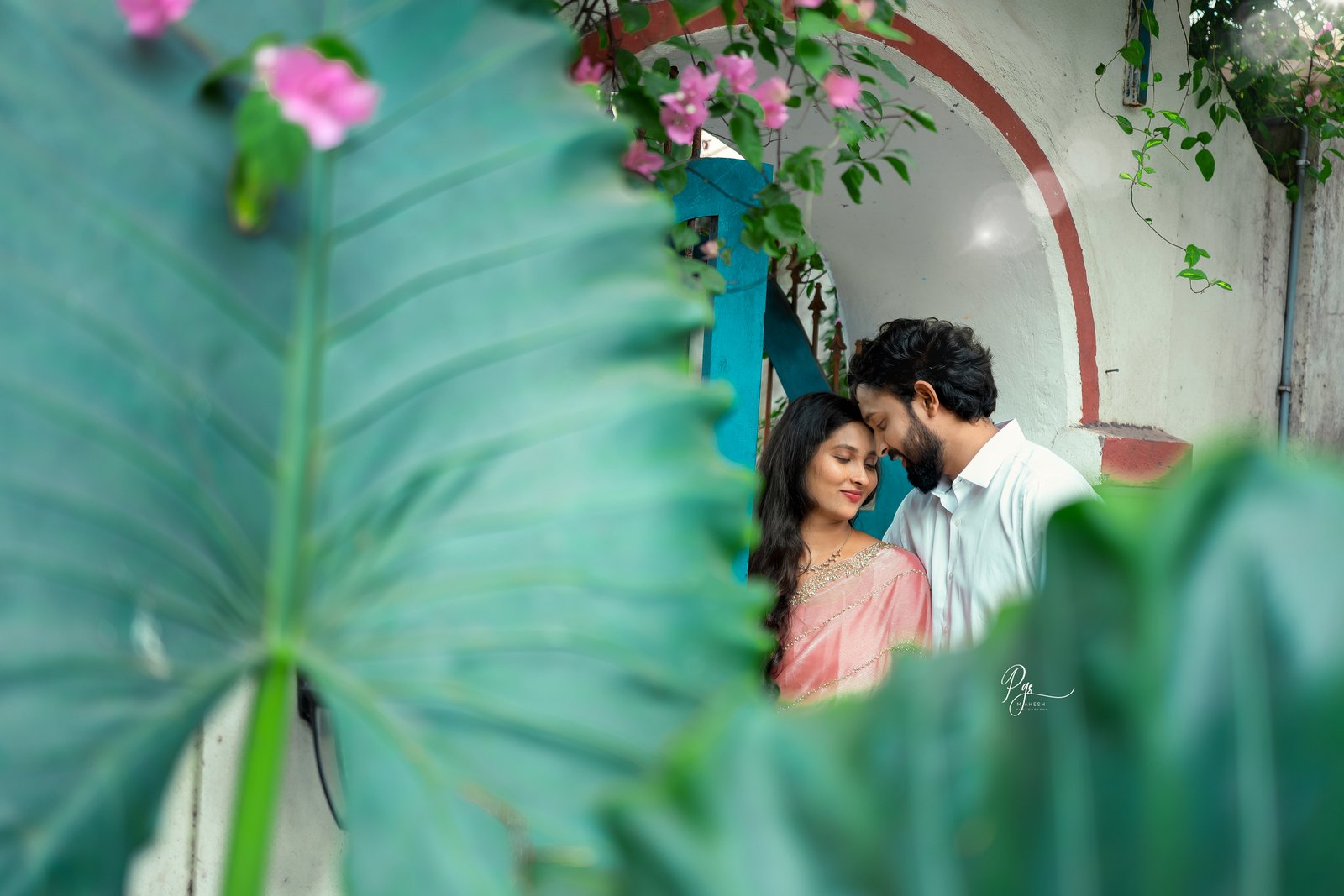Prewedding Shoots 11